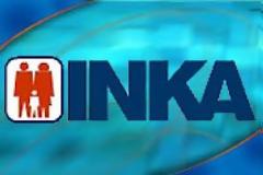 ΙΝΚΑ /Γενική Ομοσπονδία Καταναλωτών Ελλάδος: Η «Διαλύστε» τον ΕΟΠΥΥ, η Δημιουργήστε βάσεις για να “επιβιώσει”...