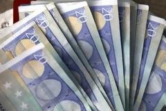 Τέσσερις περιπτώσεις καταχρήσεων σε ταμεία των Ενόπλων Δυνάμεων!