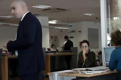 Τελικά ήξεραν πολλοί το μυστικό του κουρέματος στην Κύπρο. Έχι χιλιάδες άτομα έβγαλαν λεφτά από 1-15 Μαρτίου