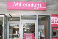 Φάρσα το τηλεφώνημα για βόμβα στη Millennium
