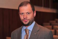 Ο Π.Ξενοκώστας μιλά στον Π. Καρβουνόπουλο - Αύριο Πέμπτη στις 13.00 στο onalert.gr