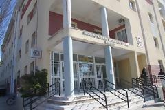 Συγκλονίζει το ξέσπασμα 80χρονης μάνας σχιζοφρενούς από το Βόλο
