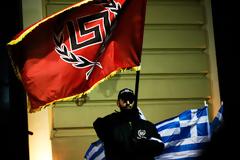 Παρωδία οι 
