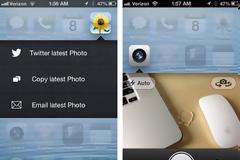 Velox: Ένα tweak που θα αλλάξει τον τρόπο που χειριζόμαστε τις εφαρμογές μέχρι τώρα