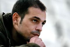 Ντέμης Νικολαΐδης: Δεν έπεσα θύμα τοκογλυφίας!