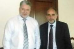 Η Δυτική Eλλάδα σε προγράμματα κοινωφελούς εργασίας μέσω ΟΑΕΔ