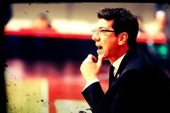 Προπονητής της χρονιάς του Eurocup ο Κατσικάρης