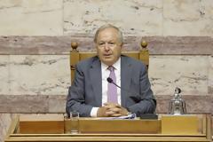 Εισπράττουν χωρίς να πληρώνουν παραβιάζοντας τον Νόμο για τις ΑΠΕ