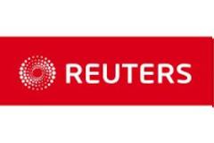 REUTERS.../ Η Κύπρος βρίσκεται στην έξοδο της Ευρωζώνης...!!!