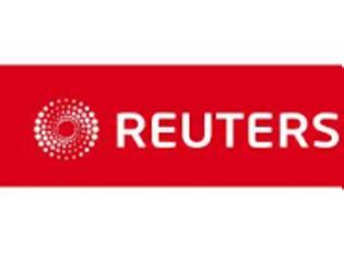 Φωτογραφία για REUTERS.../ Η Κύπρος βρίσκεται στην έξοδο της Ευρωζώνης...!!!