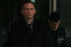 Σειραγάκης: Aμετανόητος ο δράκος των αγοριών