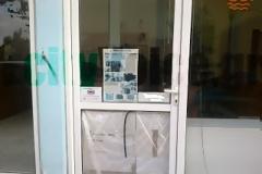 Προσπάθησαν να διαρρήξουν κατάστημα στο Aγρίνιο