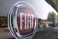 Ιταλία: «H Fiat δεν πρόκειται να προχωρήσει σε απολύσεις»
