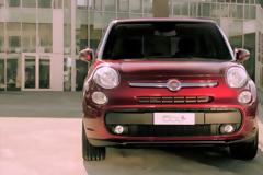Η Fiat Group Automobiles Hellas επεκτείνει το δίκτυο διανομέων της