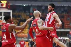ΠΑΠΑΝΙΚΟΛΑΟΥ : Η ΠΡΑΓΜΑΤΙΚΑ ΚΑΛΗ ΑΜΥΝΑ ΞΕΧΩΡΙΖΕΙ ΤΙΣ ΠΟΛΥ ΚΑΛΕΣ ΟΜΑΔΕΣ ΑΠΟ ΤΙΣ ΜΕΓΑΛΕΣ!