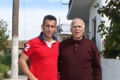 Καλαμάτα: 