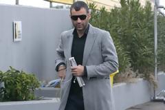 ΑΕΚ: Είπε το «ναι» ο Δέλλας