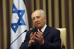 Η επαναπροσέγγιση Τουρκίας - Ισραήλ δεν σχετίζεται με την Κύπρο