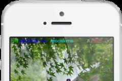MusicWidget: Cydia tweak new free...πάρτε μια εικόνα από το Velox