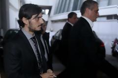 Δ. Γιαννακόπουλος: