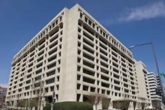 Διπλή διάψευση ΥΠΟΙΚ για ΕΤΕ-Eurobank - Δεν υπήρξε έγγραφο από τρόικα