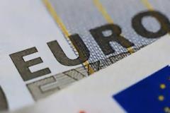 Κατά 100 εκατ. ευρώ μειώθηκε το εμπορικό έλλειμμα της Κύπρου