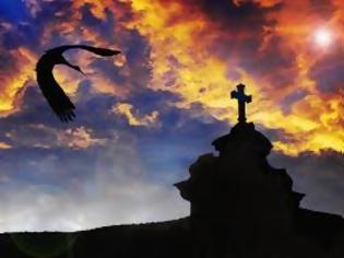 Φωτογραφία για Το Σάββατο του Ακαθίστου Ύμνου, η Ιερά Αγρυπνία του μηνός Απριλίου, του Ι.Ν. Αγίου Νεκταρίου Βούλας