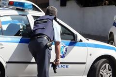 Θεσσαλονίκη: Λήστεψε τράπεζα μ' ένα... σημείωμα!