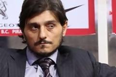 «Ως εδώ και μη παρέκει»