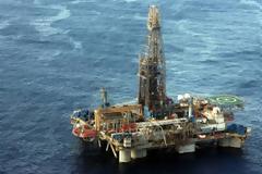 Noble Energy: Όχι στον αγωγό αερίου προς την Τουρκία