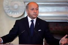 Στη δικαιοσύνη κατά της Ελβετίας ο Φαμπιούς
