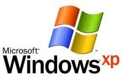 Ο χρόνος μετράει αντίστροφα για τα Windows XP