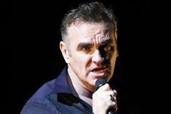 «Η Θάτσερ ήταν βάρβαρη, χωρίς ίχνος ανθρωπιάς»
