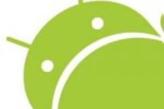 Ευρώπη εναντίον Google, για το Android