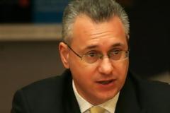 Επιστρέφει στη ΝΔ ο Μαρκόπουλος