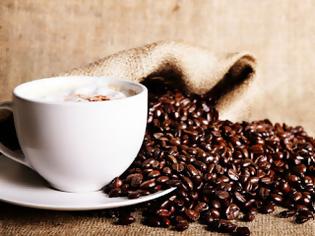 Φωτογραφία για Πως να παραγγείλετε τον καφέ σας σε όλο τον κόσμο