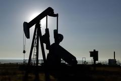 Ο Ροκφέλερ αγοράζει την πρώτη πετρελαϊκή εταιρεία του στη Ρωσία