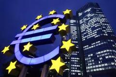 Η ΕΚΤ καλείται να σώσει (επιτέλους) τη νότια Ευρώπη