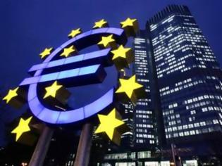 Φωτογραφία για Η ΕΚΤ καλείται να σώσει (επιτέλους) τη νότια Ευρώπη