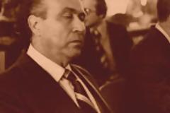 Διπλωματικό 