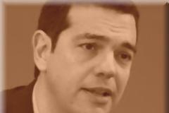 Ο Τσίπρας θέλει αυτοδυναμία του ΣΥΡΙΖΑ!