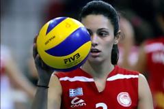 ΚΟΣΜΑ : ΑΠΙΣΤΕΥΤΟ ΚΑΙ ΑΝΑΤΡΙΧΙΑΣΤΙΚΟ ΤΟ ΣΥΝΑΙΣΘΗΜΑ ΝΑ ΣΗΚΩΝΕΙΣ ΚΟΥΠΑ ΣΤΟ ΚΑΡΑΪΣΚΑΚΗ!