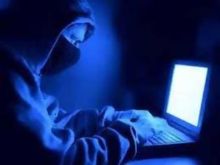 Φωτογραφία για Εξιχνίαση ηλεκτρονικής απάτης σε βάρος τράπεζας