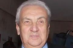 Η απάντηση Κοντομηνά σχετικά με την εμπλοκή του ονόματός του στη λίστα Λαγκάρντ