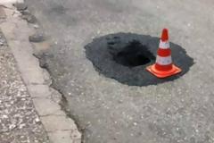 Πάτρα: Ο 