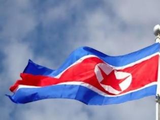 Φωτογραφία για Η Βόρεια Κορέα απειλεί με θερμοπυρηνικό πόλεμο