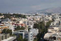 Τι αλλάζει στα κοινόχρηστα
