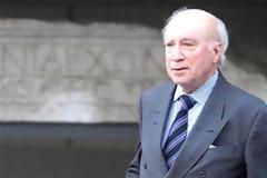 Νέα πρόταση Νίμιτς για την ονομασία των Σκοπίων