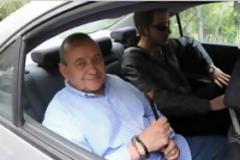 Στο πλευρό των Γιώργου και Ανδρέα Κουρή ο ΔΣΑ...!!!