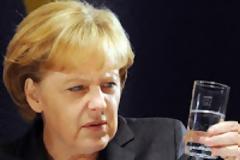 Και το Βέλγιο κατά της Γερμανικής Δεσποτείας στην Ευρώπη...!!!